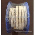 Упаковка из арамидного волокна (с пропитанным PTFE или без него) SUNWELL
